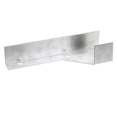 Southbend Shield, Az Rt Blower 1181747